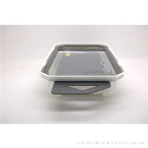 Cellphone accessory stocks